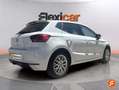 SEAT Ibiza 1.0 MPI 59kW (80CV) Style XL Blanco - thumbnail 9