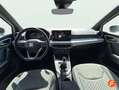 SEAT Ibiza 1.0 MPI 59kW (80CV) Style XL Blanco - thumbnail 11
