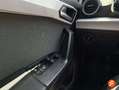 SEAT Ibiza 1.0 MPI 59kW (80CV) Style XL Blanco - thumbnail 19