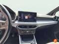 SEAT Ibiza 1.0 MPI 59kW (80CV) Style XL Blanco - thumbnail 13
