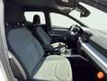 SEAT Ibiza 1.0 MPI 59kW (80CV) Style XL Blanco - thumbnail 10