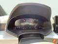 SEAT Ibiza 1.0 MPI 59kW (80CV) Style XL Blanco - thumbnail 14