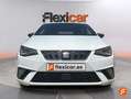 SEAT Ibiza 1.0 MPI 59kW (80CV) Style XL Blanco - thumbnail 2
