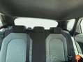 SEAT Ibiza 1.0 MPI 59kW (80CV) Style XL Blanco - thumbnail 21