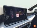 SEAT Ibiza 1.0 MPI 59kW (80CV) Style XL Blanco - thumbnail 15