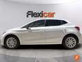 SEAT Ibiza 1.0 MPI 59kW (80CV) Style XL Blanco - thumbnail 4