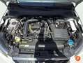 SEAT Ibiza 1.0 MPI 59kW (80CV) Style XL Blanco - thumbnail 22