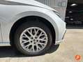 SEAT Ibiza 1.0 MPI 59kW (80CV) Style XL Blanco - thumbnail 24