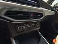SEAT Ibiza 1.0 MPI 59kW (80CV) Style XL Blanco - thumbnail 16