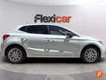 SEAT Ibiza 1.0 MPI 59kW (80CV) Style XL Blanco - thumbnail 5