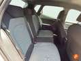 SEAT Ibiza 1.0 MPI 59kW (80CV) Style XL Blanco - thumbnail 20