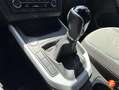 SEAT Ibiza 1.0 MPI 59kW (80CV) Style XL Blanco - thumbnail 17