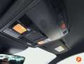 SEAT Ibiza 1.0 MPI 59kW (80CV) Style XL Blanco - thumbnail 18