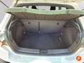 SEAT Ibiza 1.0 MPI 59kW (80CV) Style XL Blanco - thumbnail 23