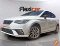 SEAT Ibiza 1.0 MPI 59kW (80CV) Style XL Blanco - thumbnail 3