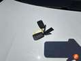 SEAT Ibiza 1.0 MPI 59kW (80CV) Style XL Blanco - thumbnail 25
