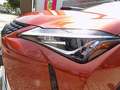 Lexus UX 250h 2.0 Klima Rückfahrkamera Sitzheizung Orange - thumbnail 8