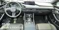 Mazda 3 e-SKYACTIV X TAKUMI LEDER SCHIEBEDACH Бежевий - thumbnail 10
