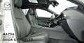Mazda 3 e-SKYACTIV X TAKUMI LEDER SCHIEBEDACH Бежевий - thumbnail 14