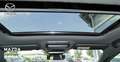 Mazda 3 e-SKYACTIV X TAKUMI LEDER SCHIEBEDACH Beige - thumbnail 16