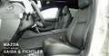 Mazda 3 e-SKYACTIV X TAKUMI LEDER SCHIEBEDACH Бежевий - thumbnail 12