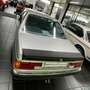 BMW 628 CSI Top Zustand BMW Classic Zert.!! Zilver - thumbnail 4
