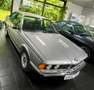 BMW 628 CSI Top Zustand BMW Classic Zert.!! Zilver - thumbnail 3