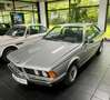 BMW 628 CSI Top Zustand BMW Classic Zert.!! Zilver - thumbnail 1