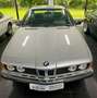 BMW 628 CSI Top Zustand BMW Classic Zert.!! Zilver - thumbnail 2