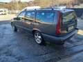 Volvo 855 2.0 20V GLT - thumbnail 7