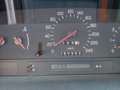 Volvo 855 2.0 20V GLT - thumbnail 12