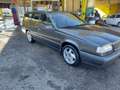 Volvo 855 2.0 20V GLT - thumbnail 3