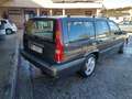 Volvo 855 2.0 20V GLT - thumbnail 5