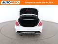 Mercedes-Benz C 220 220CDI BE Elegance Aut. Blanco - thumbnail 17