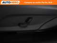 Mercedes-Benz C 220 220CDI BE Elegance Aut. Blanco - thumbnail 34