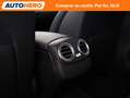 Mercedes-Benz C 220 220CDI BE Elegance Aut. Blanco - thumbnail 35