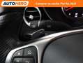 Mercedes-Benz C 220 220CDI BE Elegance Aut. Blanco - thumbnail 29