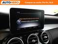 Mercedes-Benz C 220 220CDI BE Elegance Aut. Blanco - thumbnail 23