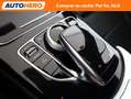 Mercedes-Benz C 220 220CDI BE Elegance Aut. Blanco - thumbnail 27