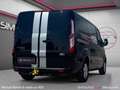 Ford Transit CUSTOM FOURGON 290 L1H1 2.0 TDCi 170 LIMITED Noir - thumbnail 2
