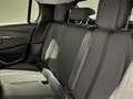 Peugeot e-208 EV Allure Pack 50 kWh l FASE 3 l NAV l Camera l PD Grijs - thumbnail 8