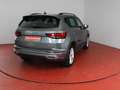 SEAT Ateca FR-Line 1.5TSI 320,-ohne Anzahlung AHK Beats Pano Gris - thumbnail 2