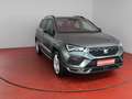 SEAT Ateca FR-Line 1.5TSI 320,-ohne Anzahlung AHK Beats Pano Gris - thumbnail 30