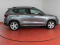 SEAT Ateca FR-Line 1.5TSI 320,-ohne Anzahlung AHK Beats Pano Gris - thumbnail 25