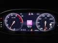 SEAT Ateca FR-Line 1.5TSI 320,-ohne Anzahlung AHK Beats Pano Gris - thumbnail 4