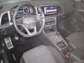 SEAT Ateca FR-Line 1.5TSI 320,-ohne Anzahlung AHK Beats Pano Gris - thumbnail 3