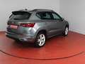 SEAT Ateca FR-Line 1.5TSI 320,-ohne Anzahlung AHK Beats Pano Gris - thumbnail 22