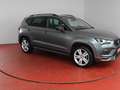 SEAT Ateca FR-Line 1.5TSI 320,-ohne Anzahlung AHK Beats Pano Gris - thumbnail 28