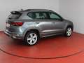 SEAT Ateca FR-Line 1.5TSI 320,-ohne Anzahlung AHK Beats Pano Gris - thumbnail 23