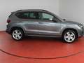 SEAT Ateca FR-Line 1.5TSI 320,-ohne Anzahlung AHK Beats Pano Gris - thumbnail 26